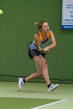Bild 338 - Holmer Indoor-Cup Tag 1